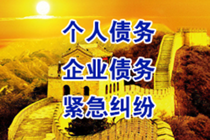 代位追偿的时效规定是怎样的？