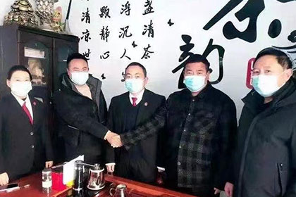 强制执行未果，追讨欠款有何良策？